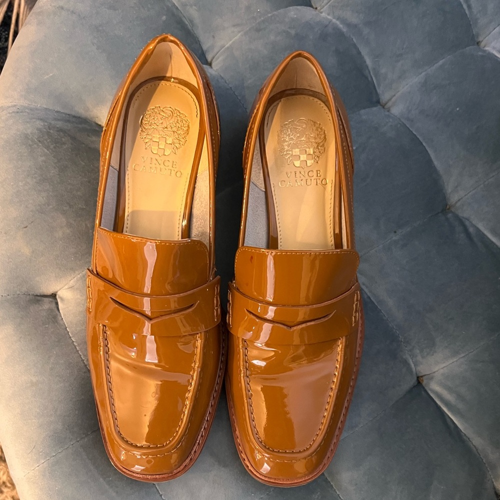 Vince Camuto
